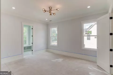 1245 E Mcroy Rd, Buford, GA 30518 photo 47