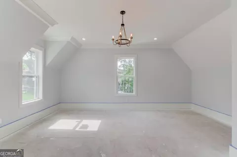 1245 E Mcroy Rd, Buford, GA 30518 photo 44