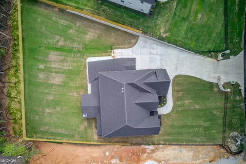 1245 E Mcroy Rd, Buford, GA 30518 photo 58
