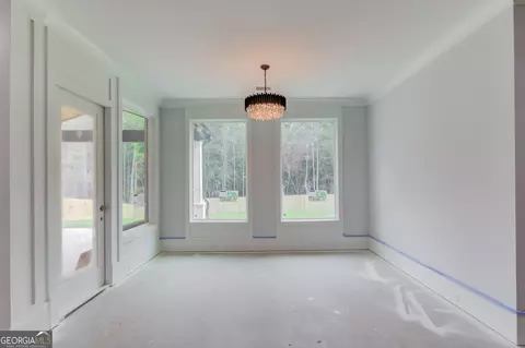 1245 E Mcroy Rd, Buford, GA 30518 photo 20