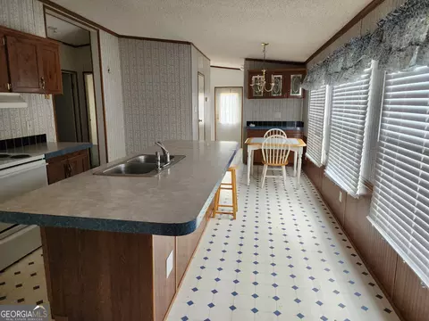 370 Adams Clarke Rd, Commerce, GA 30530 photo 8
