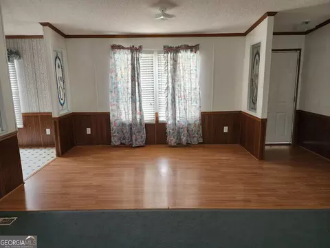 370 Adams Clarke Rd, Commerce, GA 30530 photo 9