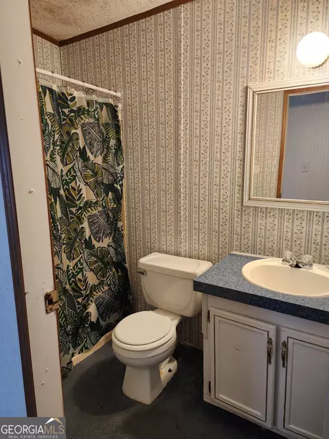 370 Adams Clarke Rd, Commerce, GA 30530 photo 3