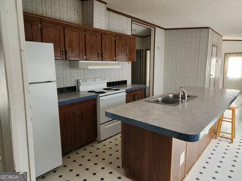 370 Adams Clarke Rd, Commerce, GA 30530 photo 7