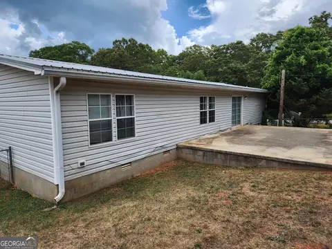 370 Adams Clarke Rd, Commerce, GA 30530 photo 11
