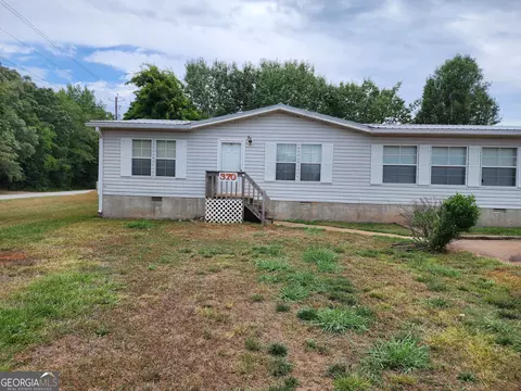 370 Adams Clarke Rd, Commerce, GA 30530 photo 5