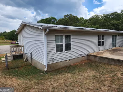 370 Adams Clarke Rd, Commerce, GA 30530 photo 10