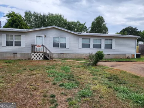 370 Adams Clarke Rd, Commerce, GA 30530