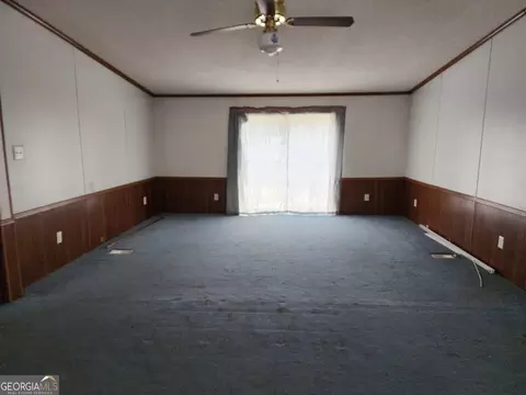 370 Adams Clarke Rd, Commerce, GA 30530 photo 14