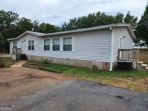 370 Adams Clarke Rd, Commerce, GA 30530 photo 6