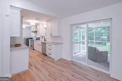 3933 Irvindale Rd, Duluth, GA 30096 photo 7