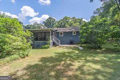 3933 Irvindale Rd, Duluth, GA 30096 photo 24