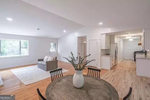 3933 Irvindale Rd, Duluth, GA 30096 photo 12