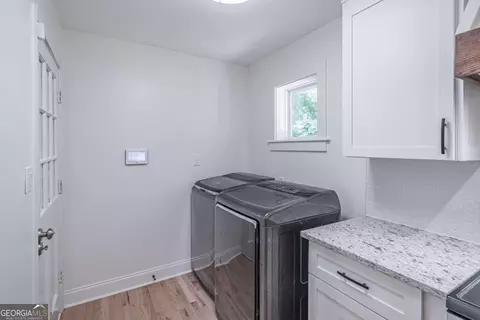 3933 Irvindale Rd, Duluth, GA 30096 photo 23