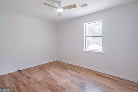 3933 Irvindale Rd, Duluth, GA 30096 photo 22