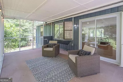 3933 Irvindale Rd, Duluth, GA 30096 photo 14