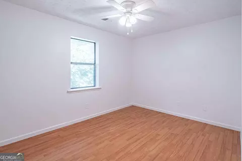 3933 Irvindale Rd, Duluth, GA 30096 photo 20