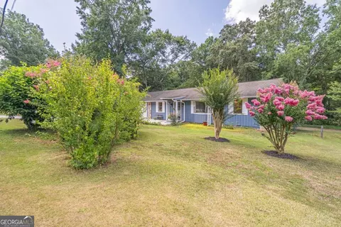 3933 Irvindale Rd, Duluth, GA 30096 photo 28