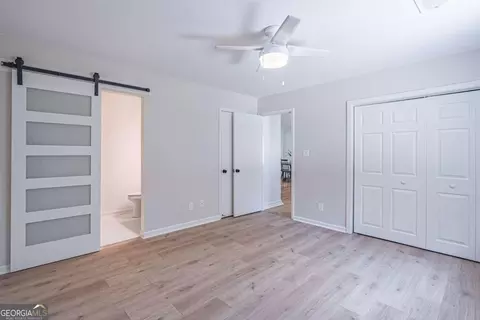 3933 Irvindale Rd, Duluth, GA 30096 photo 17