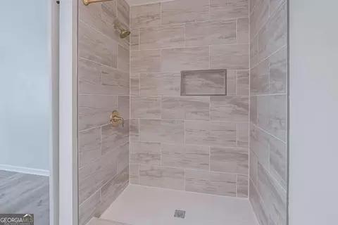 3933 Irvindale Rd, Duluth, GA 30096 photo 18