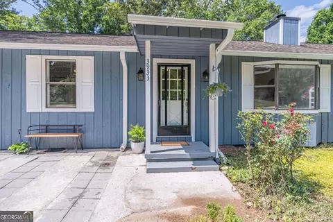 3933 Irvindale Rd, Duluth, GA 30096 photo 26