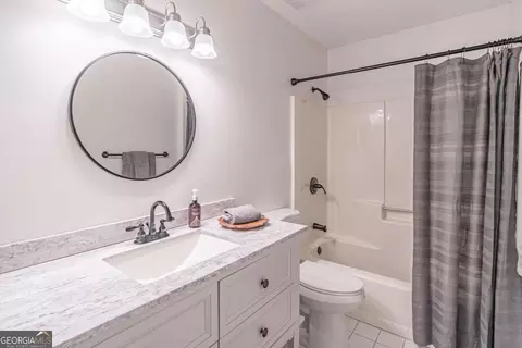 3933 Irvindale Rd, Duluth, GA 30096 photo 21