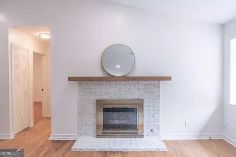3933 Irvindale Rd, Duluth, GA 30096 photo 11