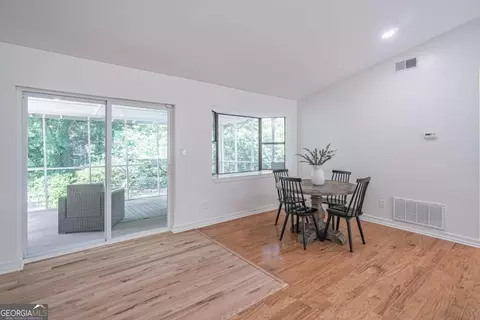 3933 Irvindale Rd, Duluth, GA 30096 photo 13