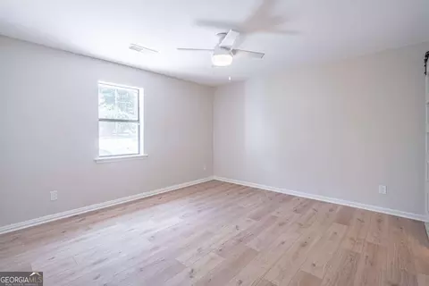 3933 Irvindale Rd, Duluth, GA 30096 photo 16