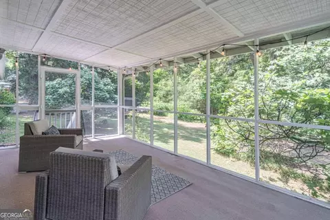 3933 Irvindale Rd, Duluth, GA 30096 photo 15