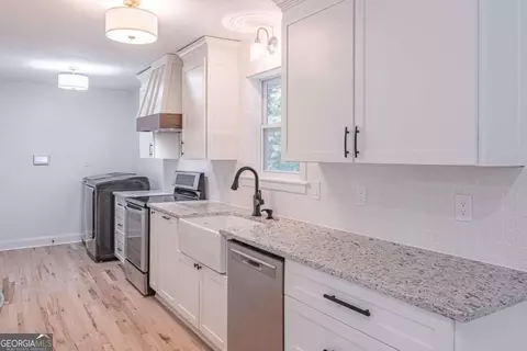 3933 Irvindale Rd, Duluth, GA 30096 photo 2
