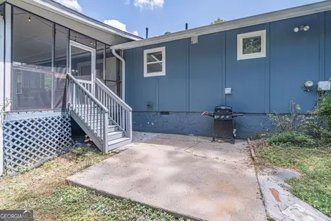 3933 Irvindale Rd, Duluth, GA 30096 photo 25
