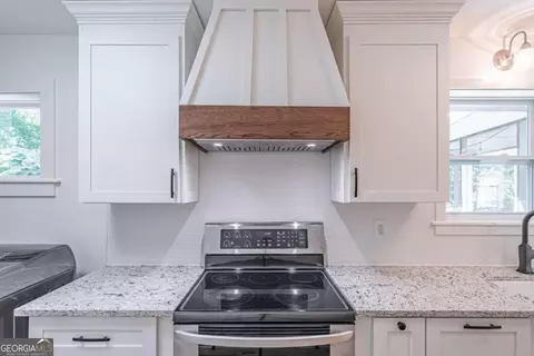3933 Irvindale Rd, Duluth, GA 30096 photo 5