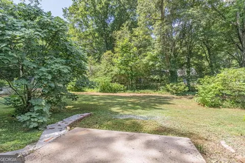 3933 Irvindale Rd, Duluth, GA 30096 photo 27
