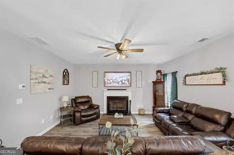 430 River Bluff Dr, Temple, GA 30179 photo 14
