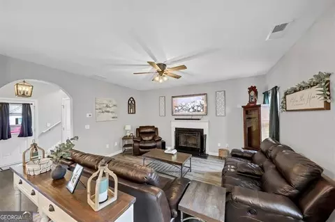 430 River Bluff Dr, Temple, GA 30179 photo 12