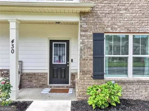 430 River Bluff Dr, Temple, GA 30179 photo 6