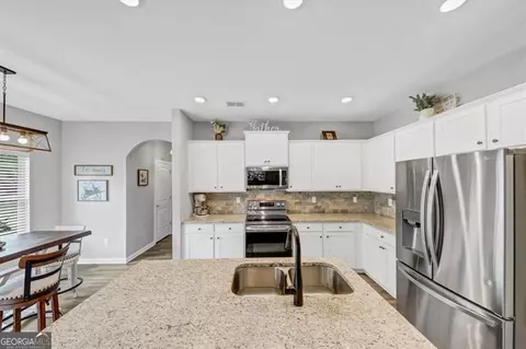 430 River Bluff Dr, Temple, GA 30179 photo 15
