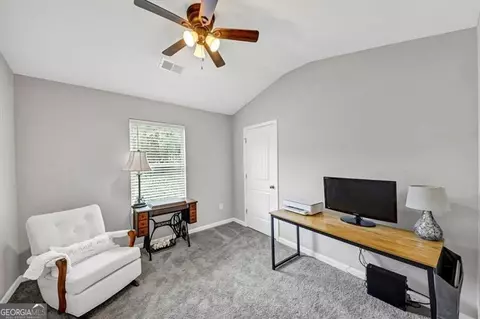 430 River Bluff Dr, Temple, GA 30179 photo 29
