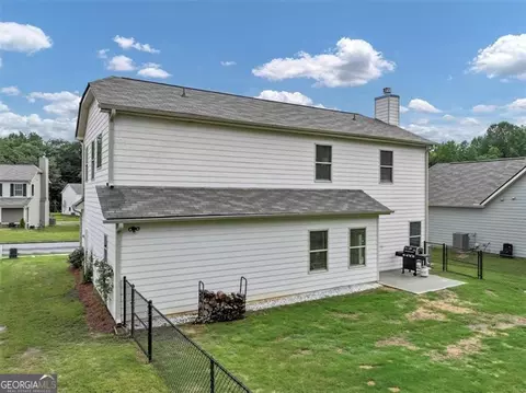 430 River Bluff Dr, Temple, GA 30179 photo 39