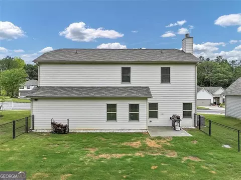 430 River Bluff Dr, Temple, GA 30179 photo 38