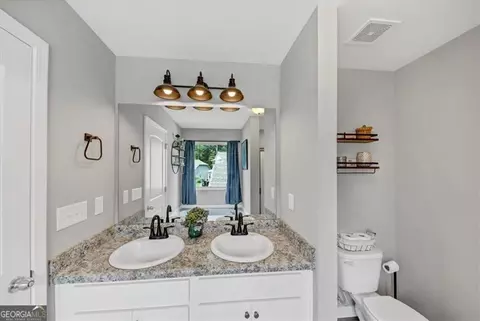 430 River Bluff Dr, Temple, GA 30179 photo 35