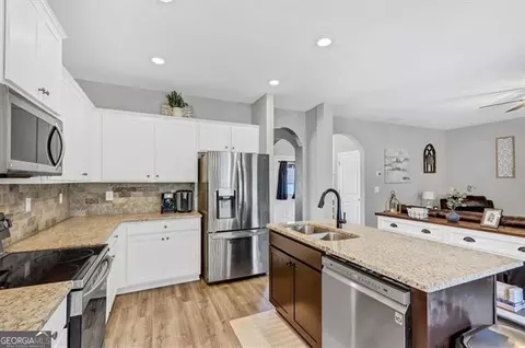 430 River Bluff Dr, Temple, GA 30179 photo 17