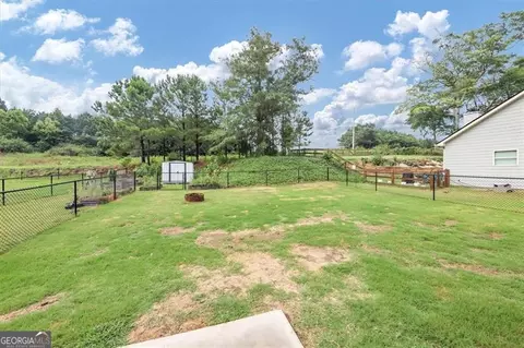 430 River Bluff Dr, Temple, GA 30179 photo 37