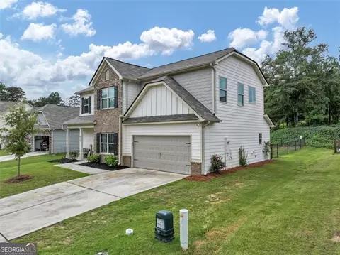 430 River Bluff Dr, Temple, GA 30179 photo 4
