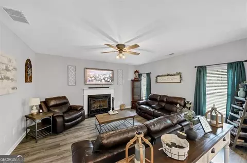 430 River Bluff Dr, Temple, GA 30179 photo 11