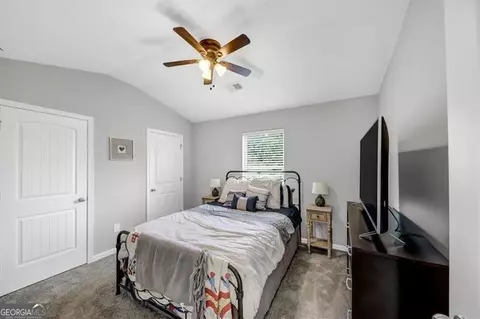430 River Bluff Dr, Temple, GA 30179 photo 26