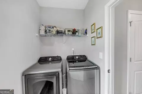 430 River Bluff Dr, Temple, GA 30179 photo 25