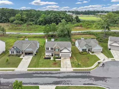430 River Bluff Dr, Temple, GA 30179 photo 41