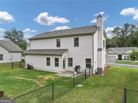 430 River Bluff Dr, Temple, GA 30179 photo 40